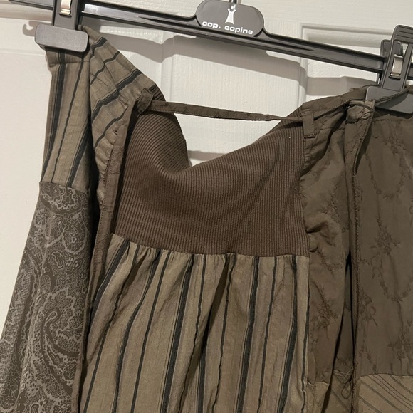 Transit company. Made in Italy very unique trio. - Picture 9 of 15